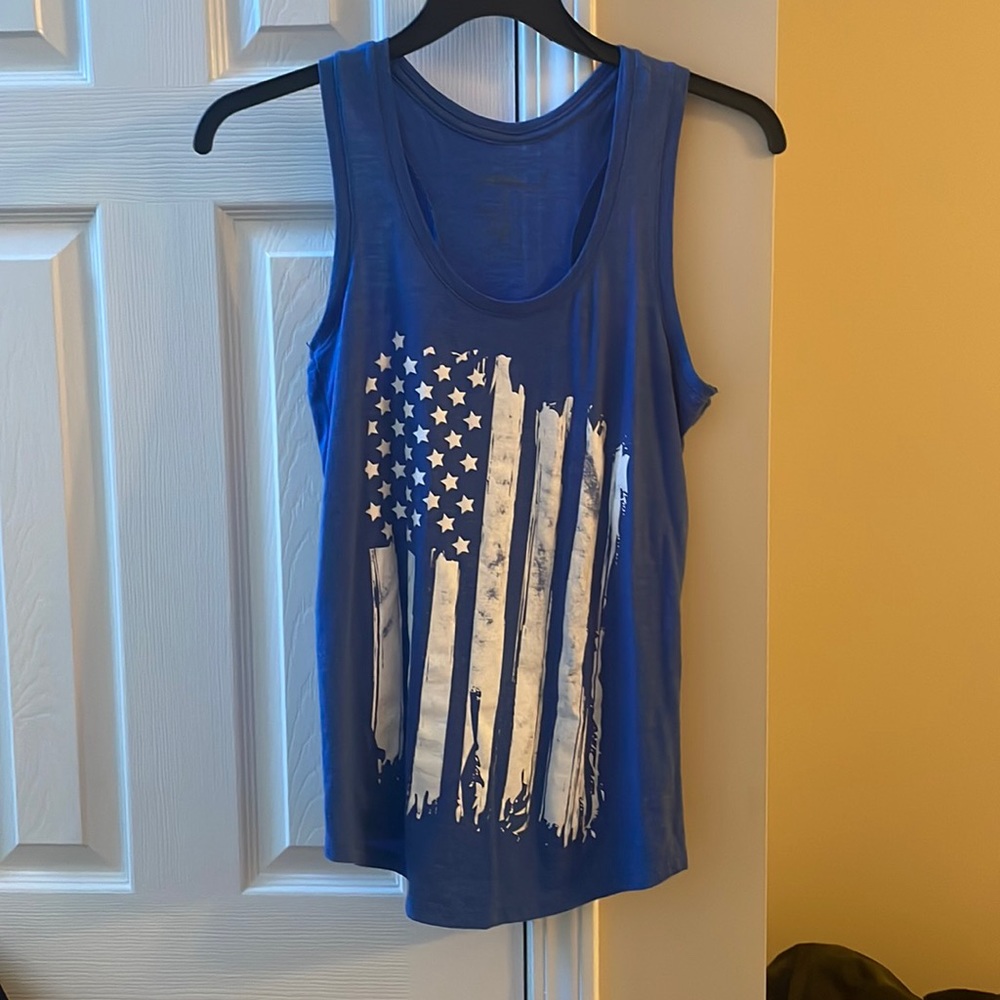 Small - Picture 2 of 5